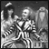Beetlejuice