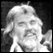 Kenny Rogers