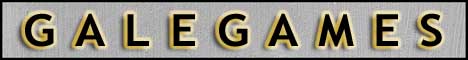 GALEGAMES