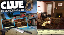 hp_clue_aa