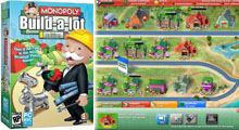 hp_monopoly_BAL