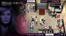 hp_tresemme_game