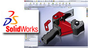 Solidworks