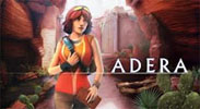 Adera