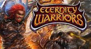 Eternity Warriors