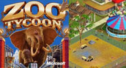 Zoo Tycoon